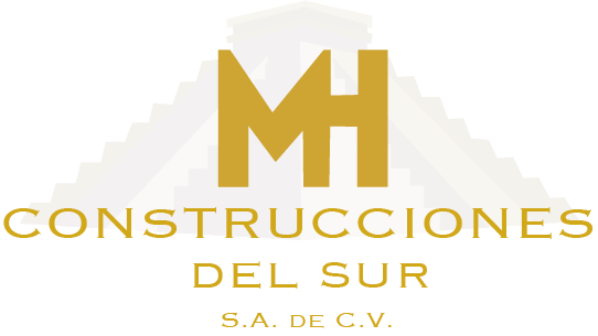 mhcdelsur