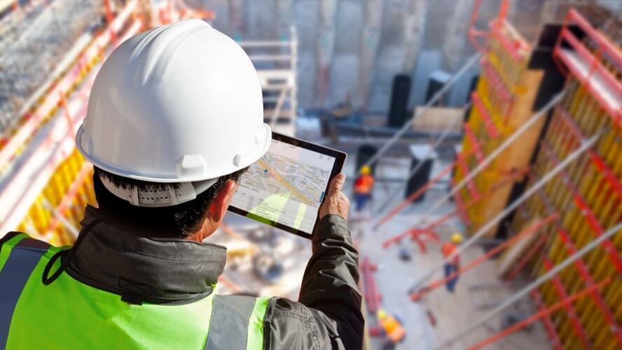 Diferencia-entre-un-Administrador-de-Proyecto-y-un-Administrador-de-Construccion