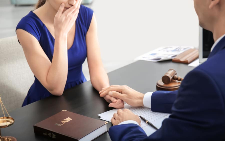 tec-guadalajara-ofrece-asesoria-legal-gratuita-a-los-mas-necesitados-en-bufetec (1)